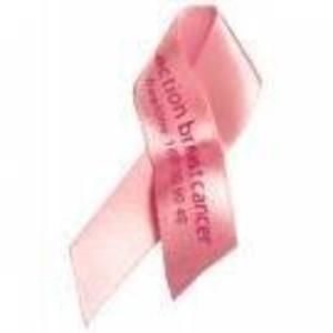 Meet your Posher, Jane